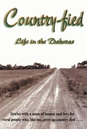 Country-fied: Life in the Dakotas Image