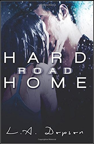 Hard Road Home Image
