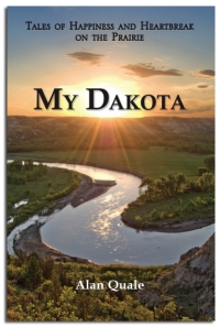 My Dakota Image