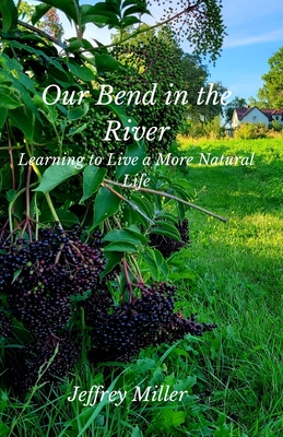 Our Bend in the River Image