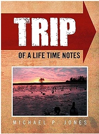 Trip of a Lifetime Notes Image